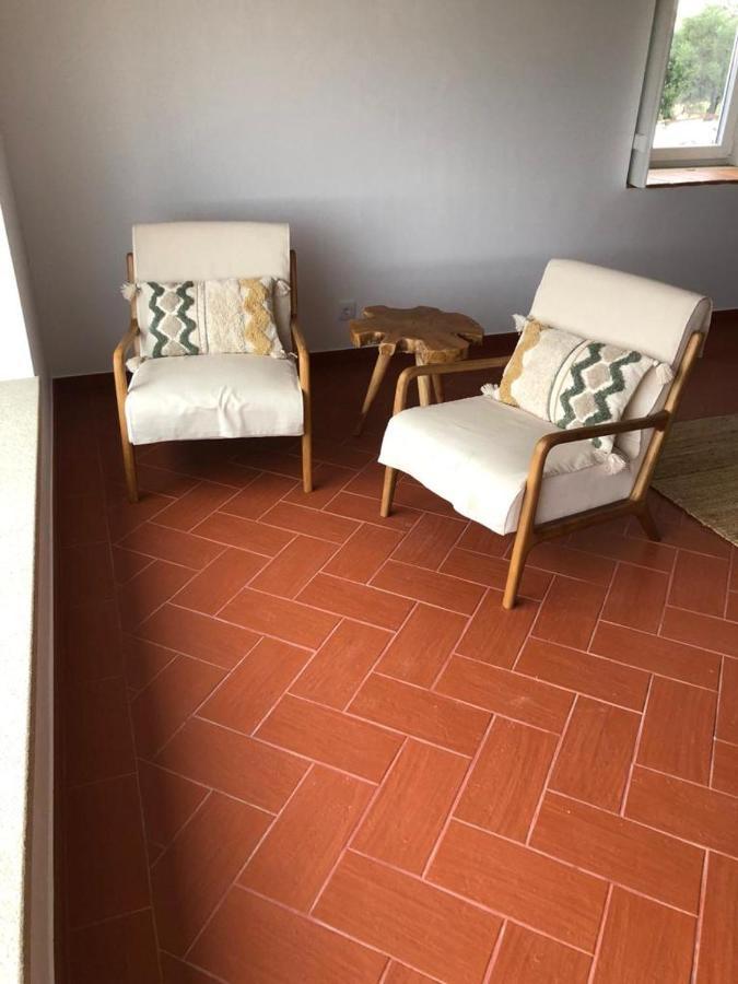 Casa Da Nora *